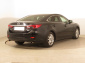 Mazda 6, 2015