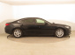 Mazda 6, 2015