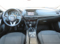 Mazda 6, 2015