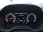 Audi Q2, 2025
