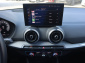 Audi Q2, 2025