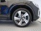 Audi Q2, 2025