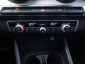 Audi Q2, 2025