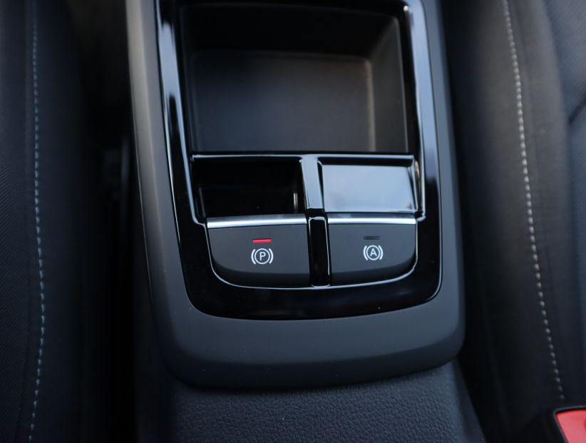 Audi Q2, 2025