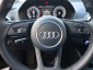 Audi Q2, 2025