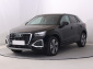 Audi Q2, 2025