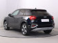 Audi Q2, 2025