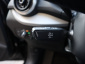 Audi Q2, 2025