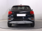 Audi Q2, 2025