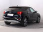 Audi Q2, 2025