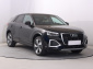 Audi Q2, 2025