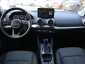 Audi Q2, 2025