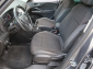 Opel Zafira Tourer, 2017