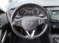 Opel Zafira Tourer, 2017