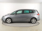 Opel Zafira Tourer, 2017