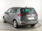 Opel Zafira Tourer, 2017