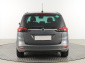 Opel Zafira Tourer, 2017