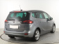 Opel Zafira Tourer, 2017
