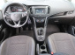 Opel Zafira Tourer, 2017