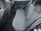 Volkswagen Golf, 2023