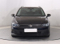 Volkswagen Golf, 2023