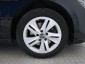Volkswagen Golf, 2023