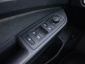 Volkswagen Golf, 2023