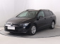 Volkswagen Golf, 2023