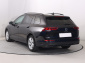 Volkswagen Golf, 2023