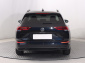 Volkswagen Golf, 2023