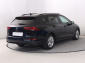 Volkswagen Golf, 2023