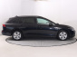 Volkswagen Golf, 2023