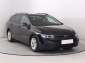 Volkswagen Golf, 2023