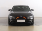 BMW 3, 2018