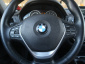 BMW 3, 2018
