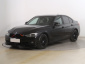 BMW 3, 2018