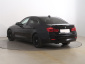 BMW 3, 2018