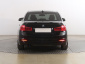 BMW 3, 2018
