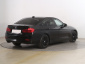 BMW 3, 2018