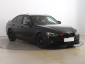 BMW 3, 2018
