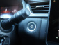 Renault Captur, 2025