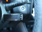Renault Captur, 2025