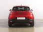 Renault Captur, 2025