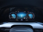 Volkswagen Golf, 2023