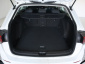 Volkswagen Golf, 2023
