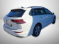 Volkswagen Golf, 2023