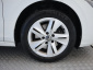 Volkswagen Golf, 2023