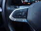 Volkswagen Golf, 2023