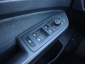 Volkswagen Golf, 2023