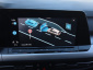 Volkswagen Golf, 2023